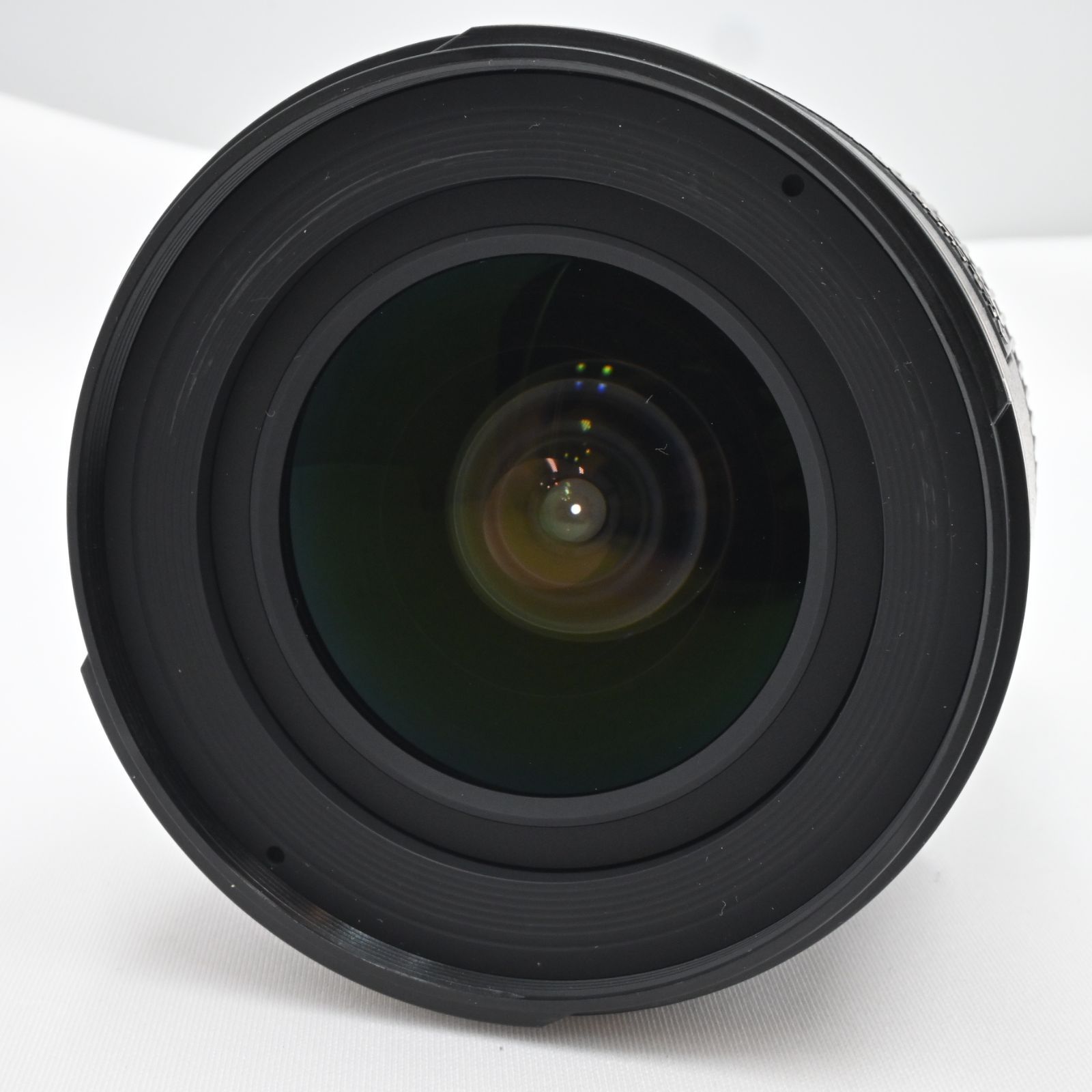 【未使用】Nikon 広角ズームレンズ AF-S NIKKOR 16-35mm Amazon | Nikon 広角ズームレンズ AF-S NIKKOR 16-35mm f/4G ED VR