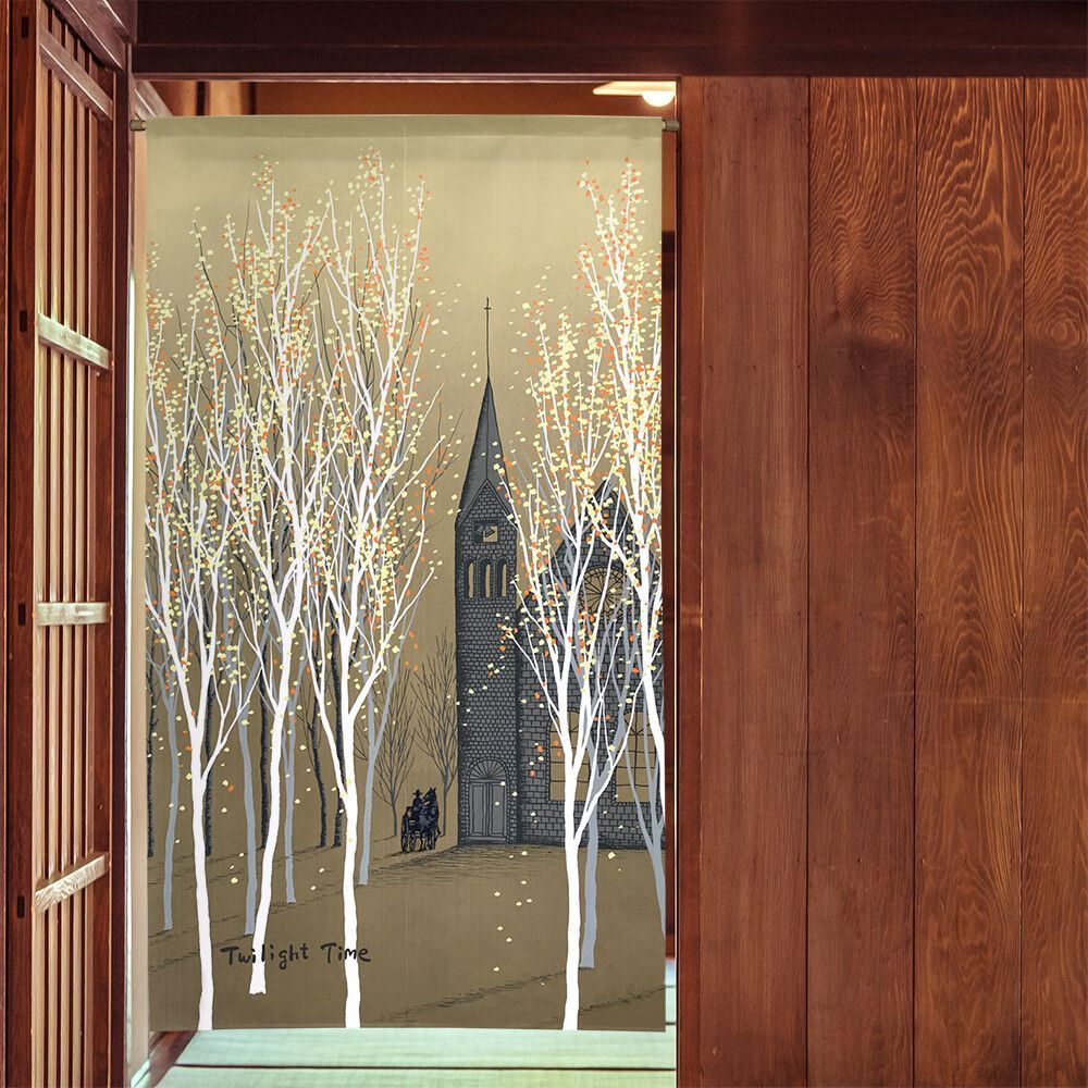 N7「有松鳴海絞り」藍染作家 片野かほり 国産天然藍染 個展出品作品布