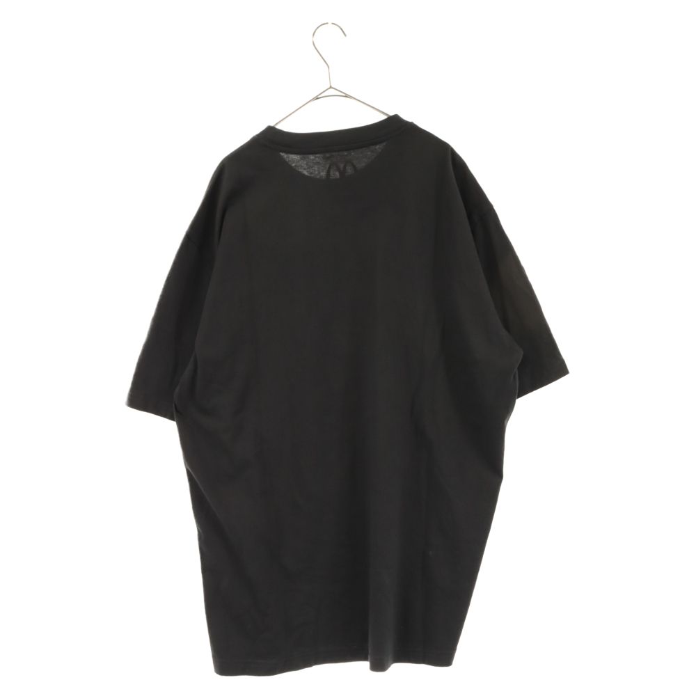 Palace Skateboards (パレススケートボーズ) 23AW ×McDonald 