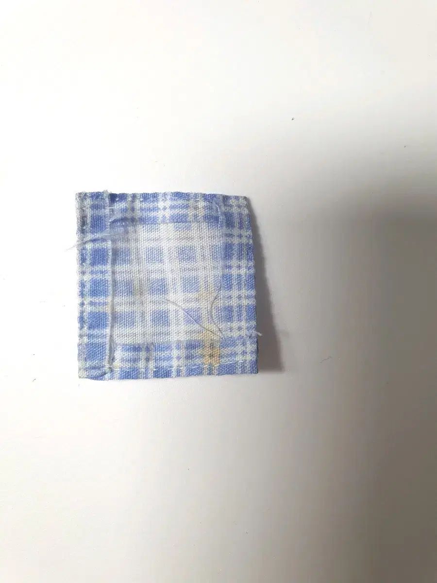 ミニショップ