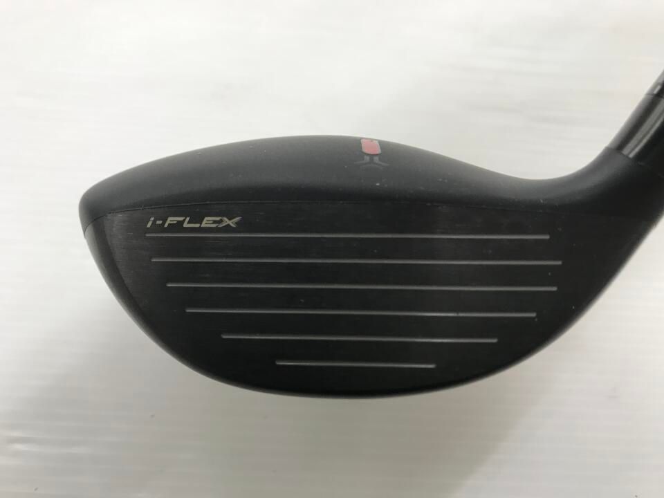 ダンロップ 最短