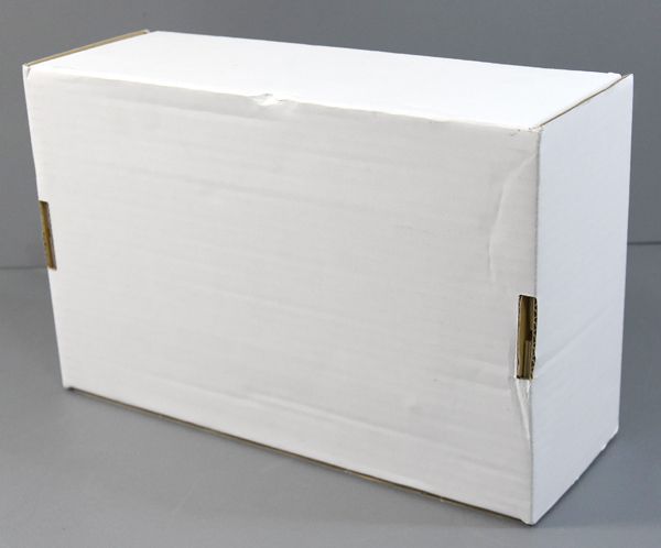 DESIGN オーディオデザイン