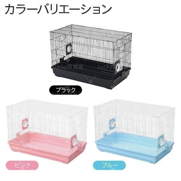 ハムスター　ケージ　新品未使用 新しい未使用 うさぎ ケージ ハムスター 小動物ケージ