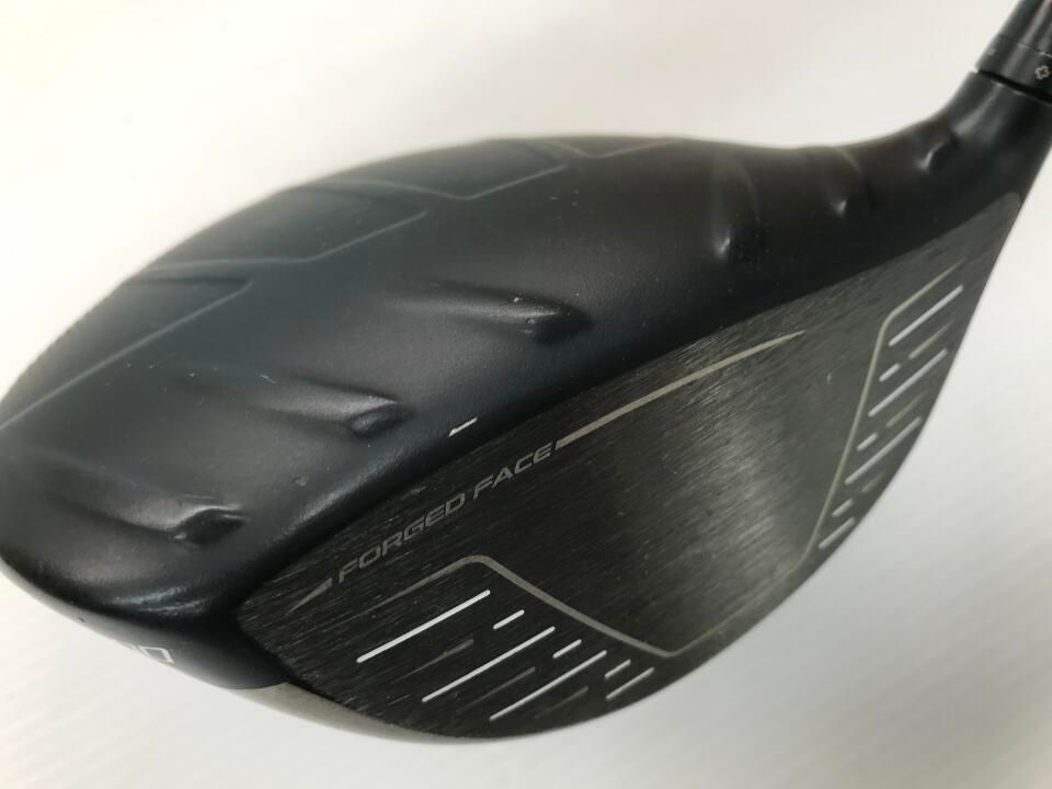 G400 MAX