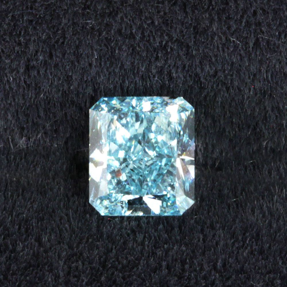 値下げ中　天然　ダイヤモンド0.24ct ルース Green様専用】天然ダイヤモンドルース 0.24ct 【公式通販】