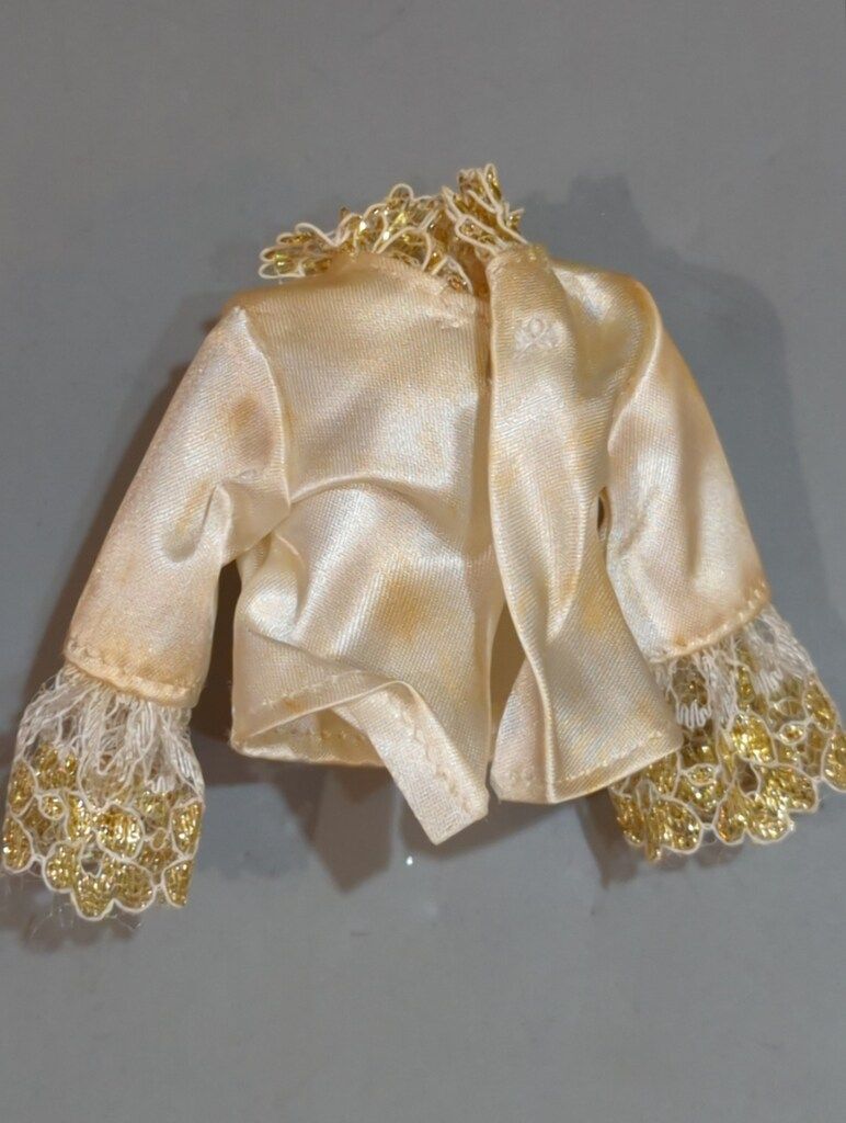 タイガースルック