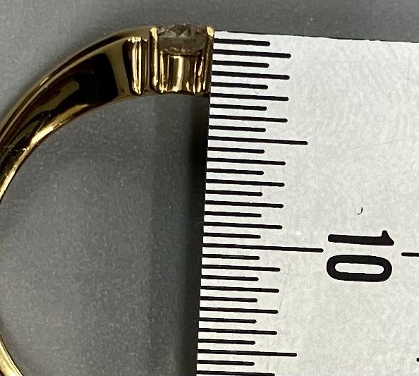 12号 2.70g