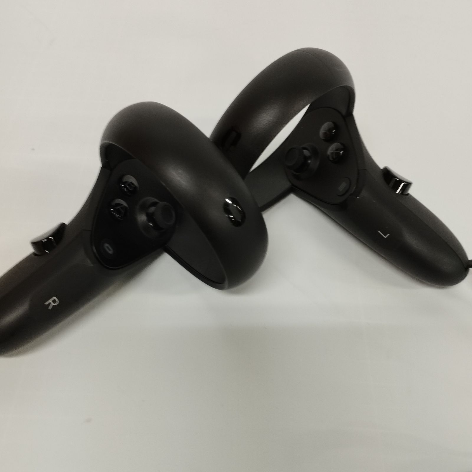 S21116】Oculus quest 64GB オキュラスクエスト ワイヤレスVR