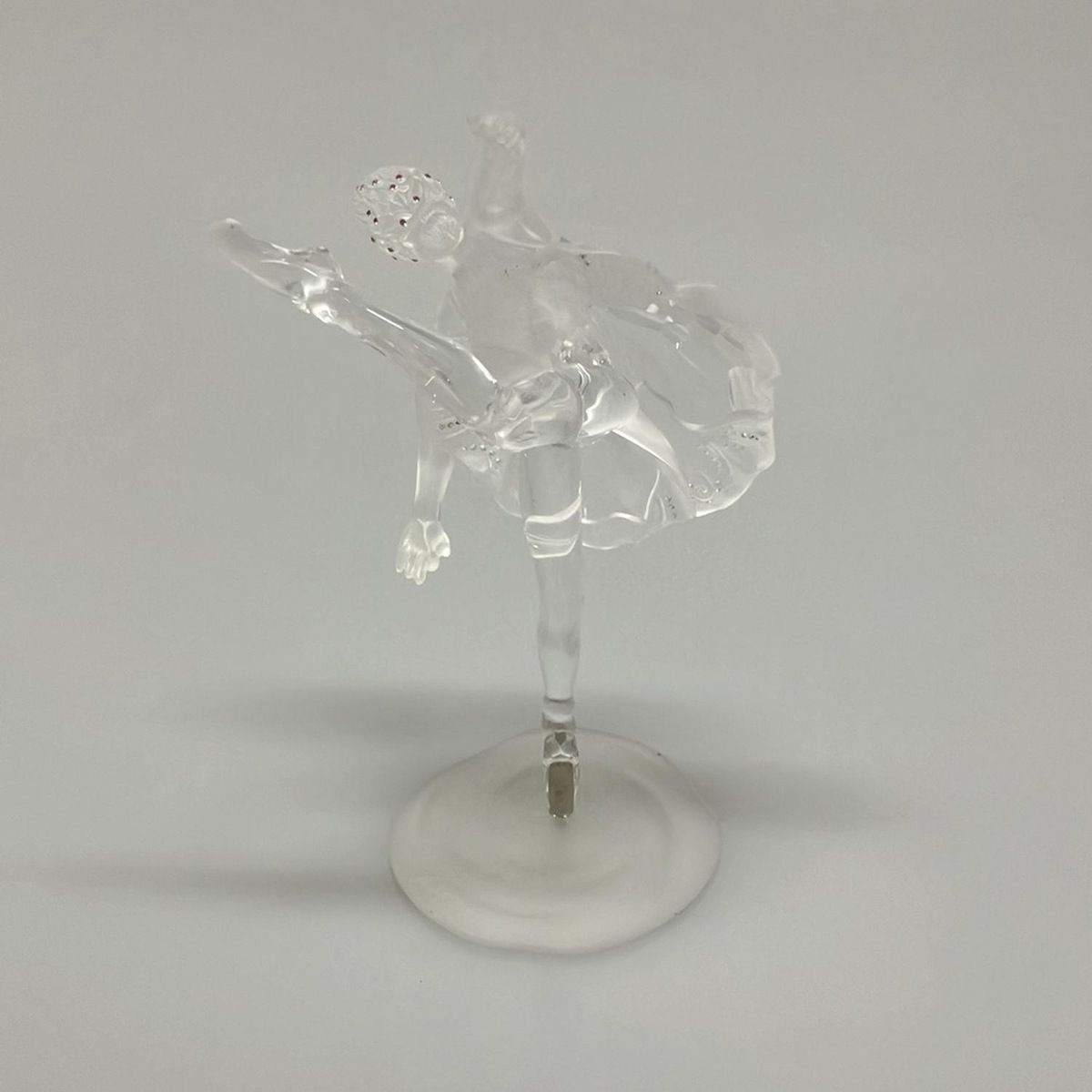 SWAROVSKI スワロフスキー