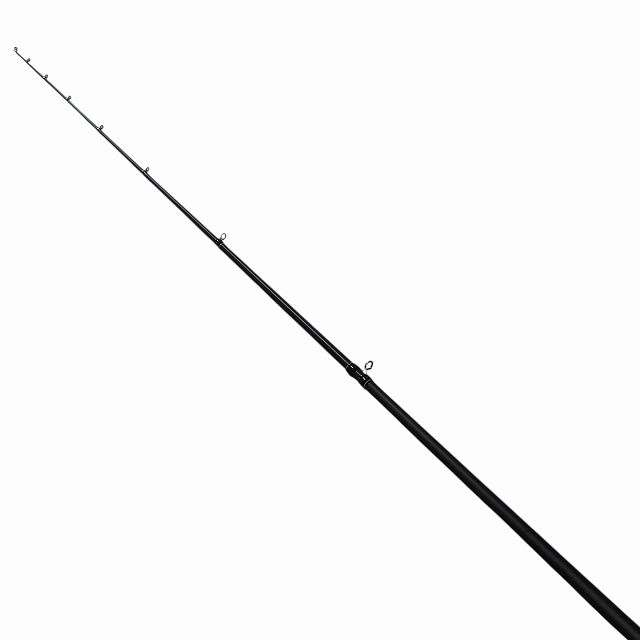 レーベン スラング スペックB LS-C76H＋RX-B FE02 WWW_OLIVIERBERNSTEIN_COM