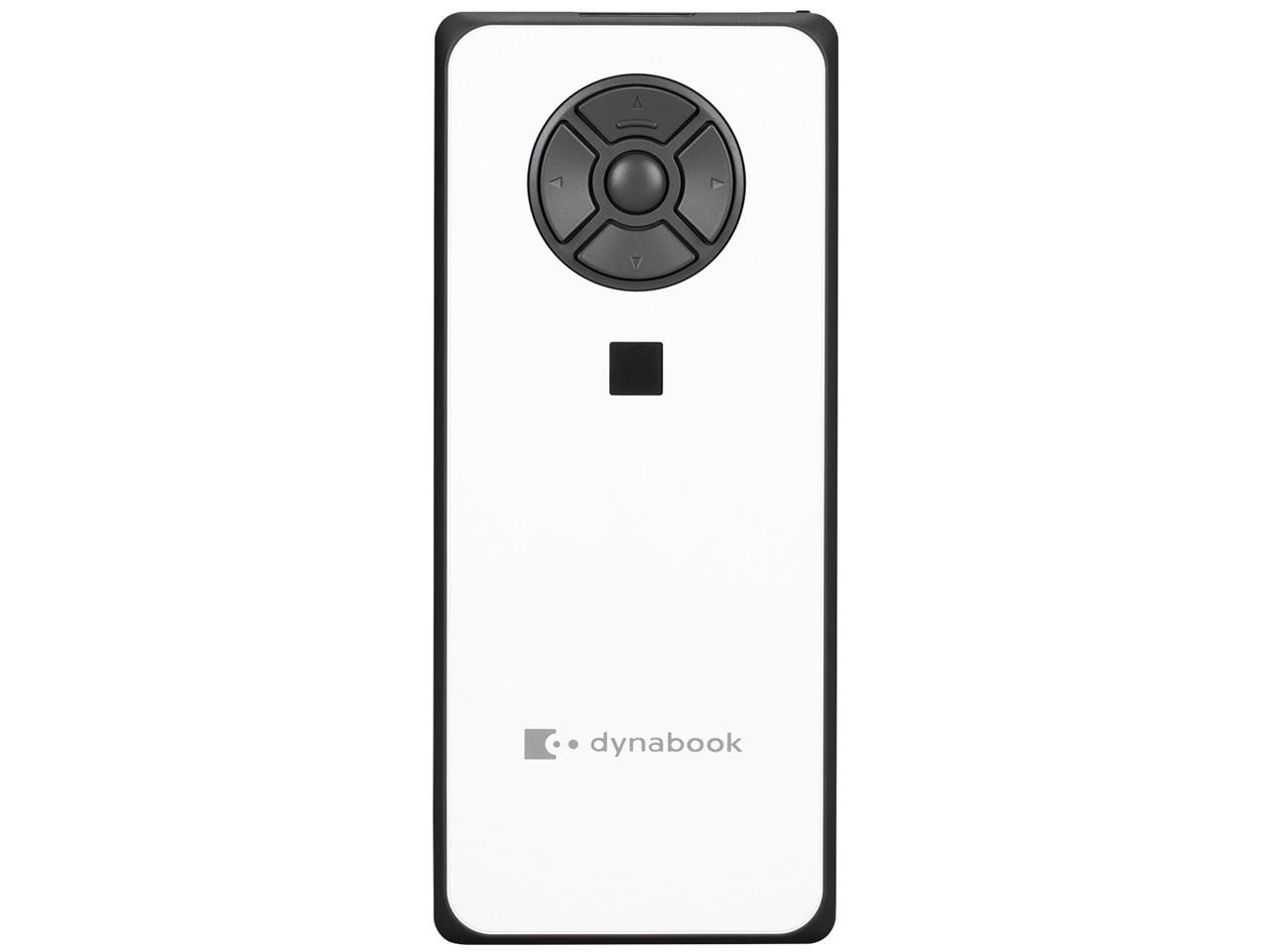 【新品・2営業日で発送】DYNABOOK ダイナブック dunabook dynaEdge DE200／V A626HVG82135 (Windows10 Pro Win11 DG／ Core i3／メモリ8GB／SSD256GB)