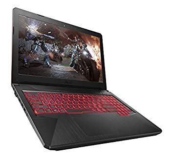 品質保証，高品質 【中古】 パナソニック CF-LV73DVQR Let`s note LV7