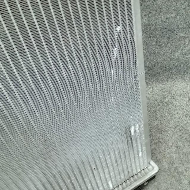 スバル ステラ RN1 RN2 ラジエーター 45111KG000 同等品 101969 FFCRYSTALESIA_COM