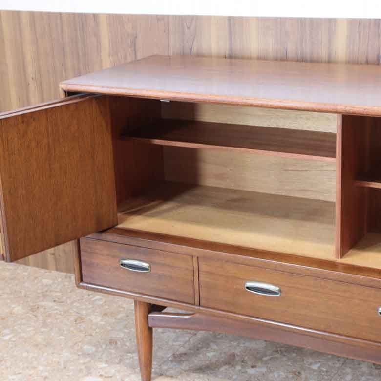 サイドボード G-PLAN メタル イギリス ブラジリア vb wikins サイドボード G-PLAN メタル イギリス ブラジリア vb wikins