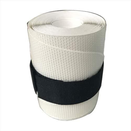 SUPxSUP CLEAR DECK RAIL GUARD TAPE SUP SURF STANDARD