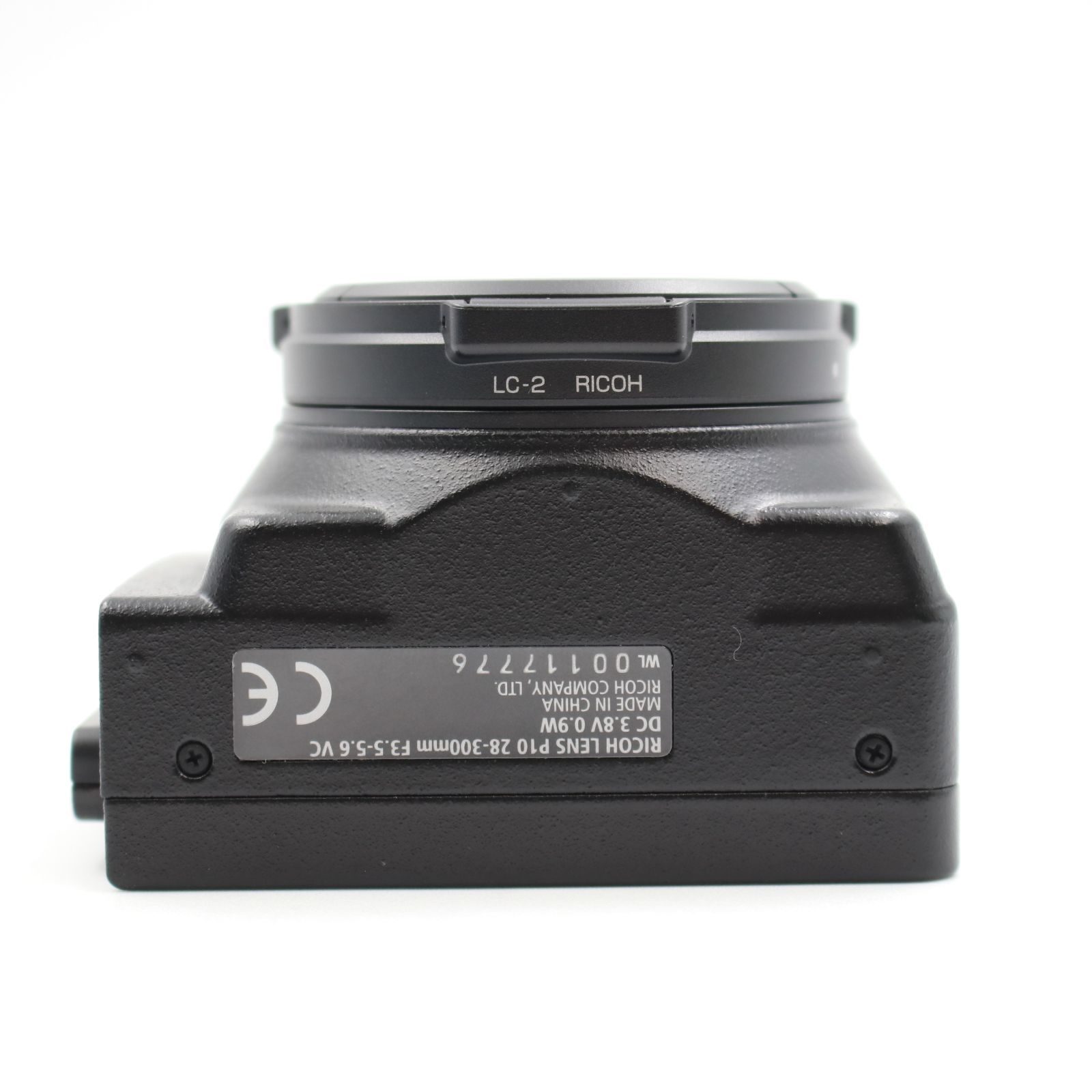 奈028 カメラ まとめ売り 6点 キヤノン ニコン リコー 京セラ Buy Nikon Z8 Mirrorless Camera | Topic Store