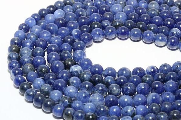 SHISEIDO 資生堂 記念メダル 1982年 純銀金張 ケース付き