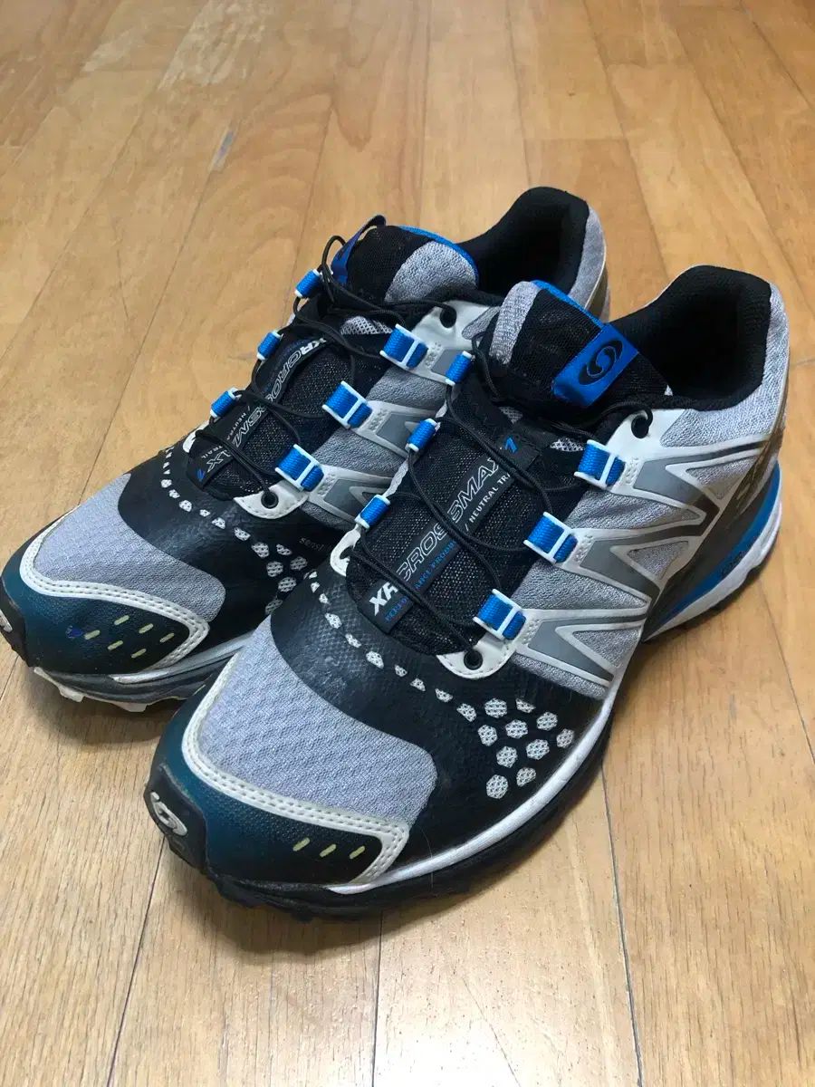 CELINE 販売 カマルグ バイカーチェーンブーツ 39