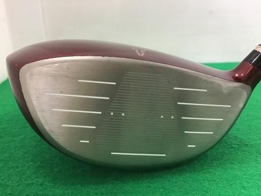 品質100％ 保証！ ダンロップ XXIO 2020 12.5° ボルドー レディース ドライバー DR XXIO MP1100L DR ボルドー フレックスA レディース 女性用 右利き 右用 Cランク ゴルフクラブ