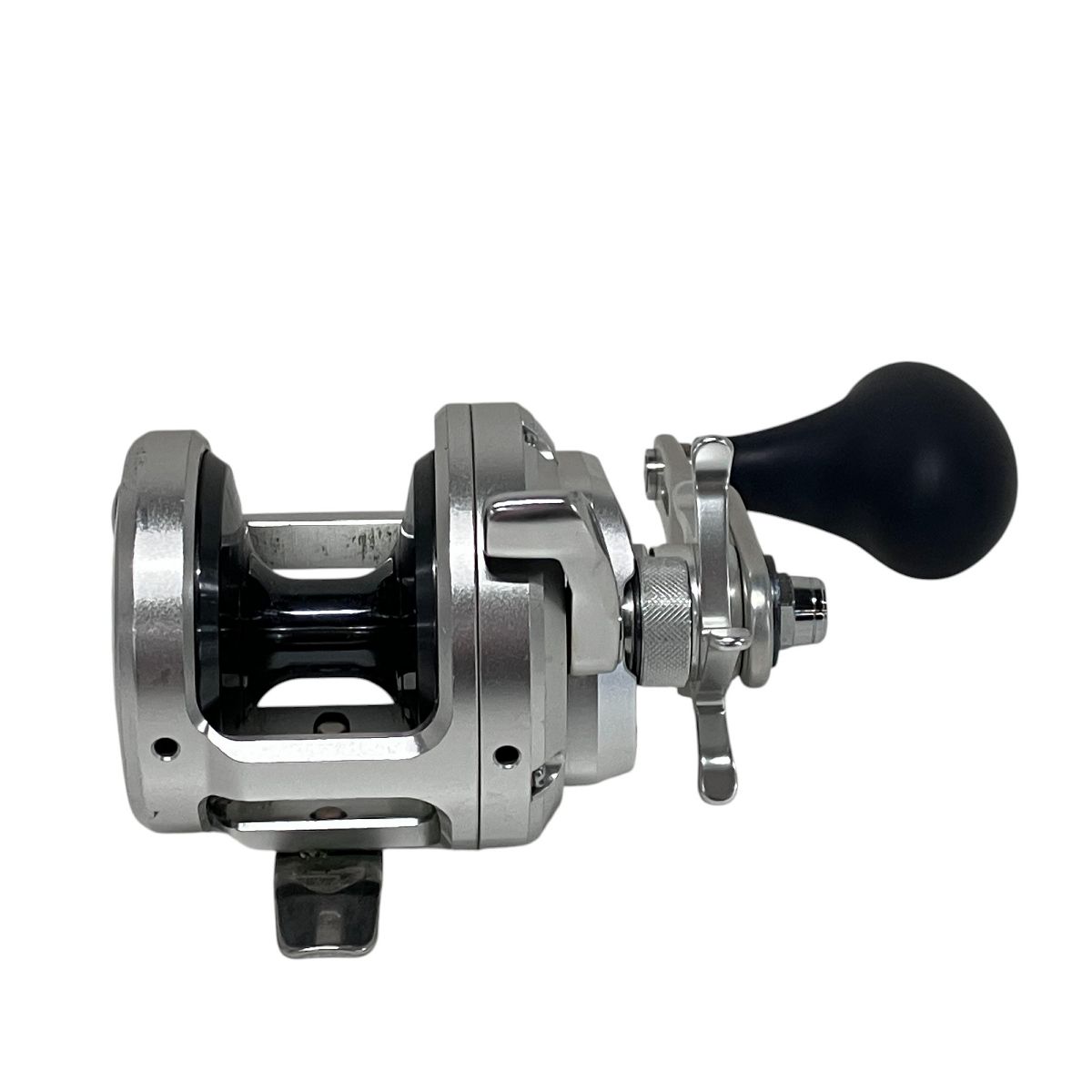 SHIMANO OCEA JIGGER 1500HG 02745 シマノ 11 オシア ジガー