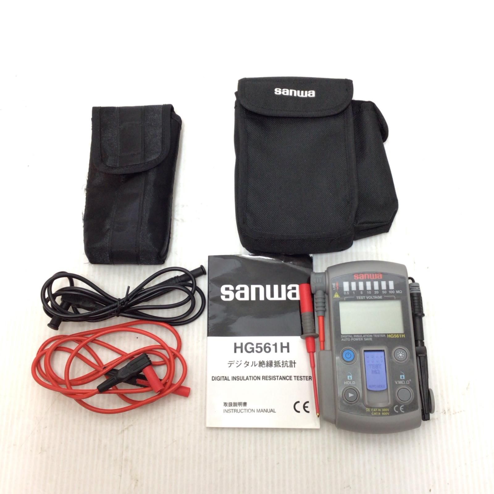 清時代 芙蓉寿山石印 瑞獸鈕 鄧石如印 名人印 印文【鄧石如印】(F-246)