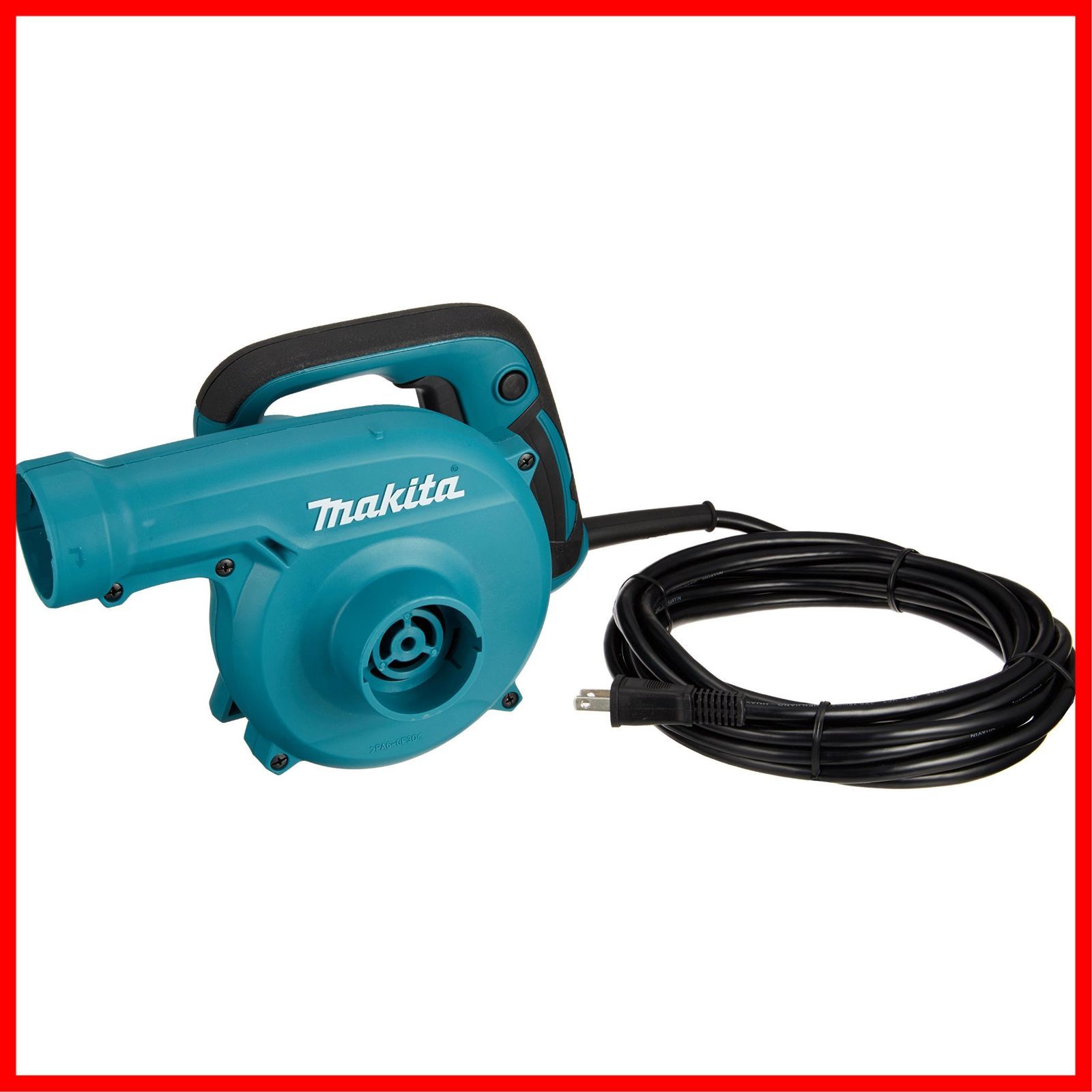 商品 マキタ Makita UB1102 ブロワ