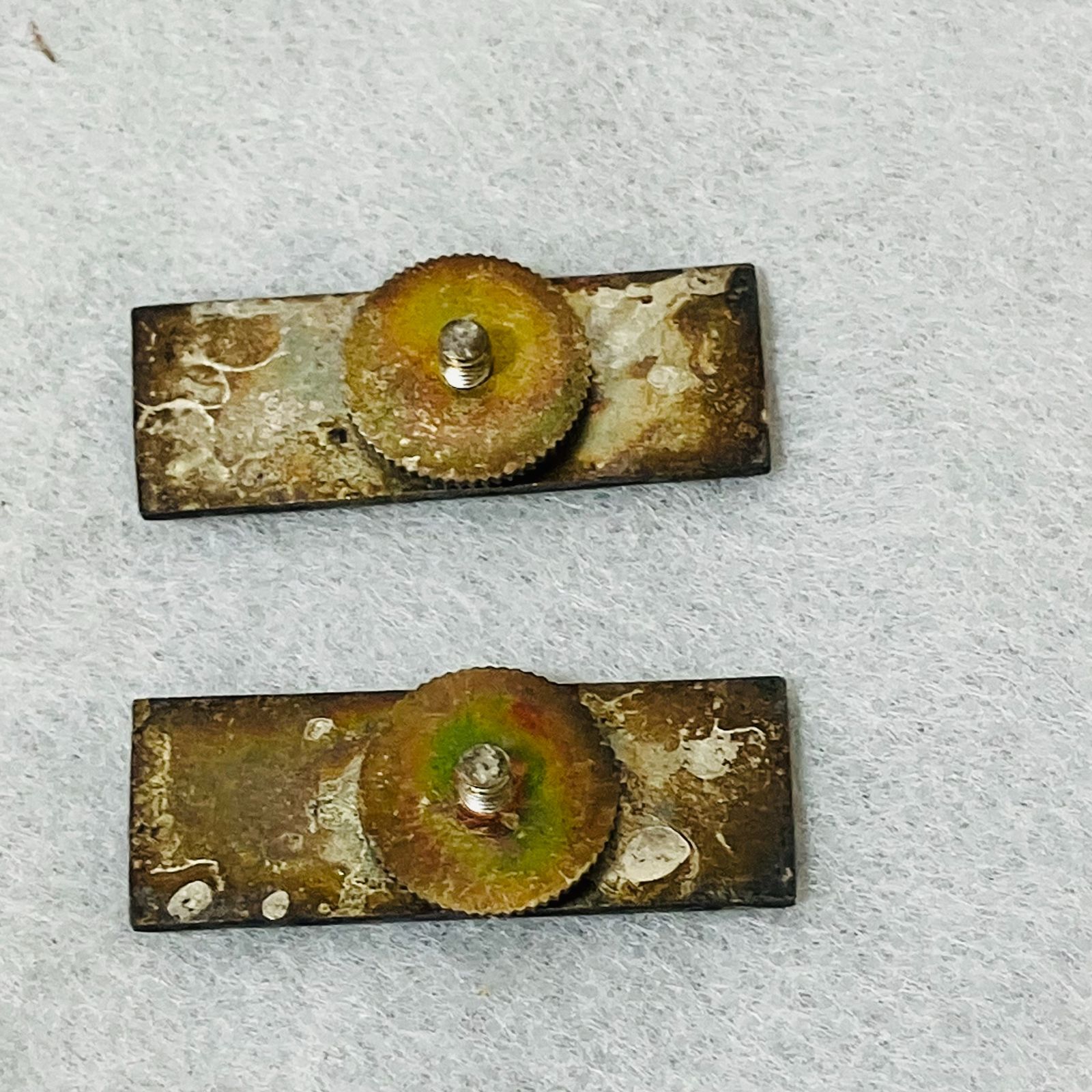 記章 微章