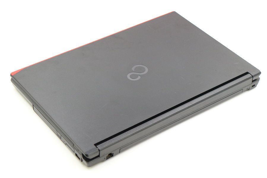 富士通 - Fujitsu Lifebook A579/BX  core i5 8265U Amazon.co.jp: 中古パソコン 富士通 LIFEBOOK A579/B(BX