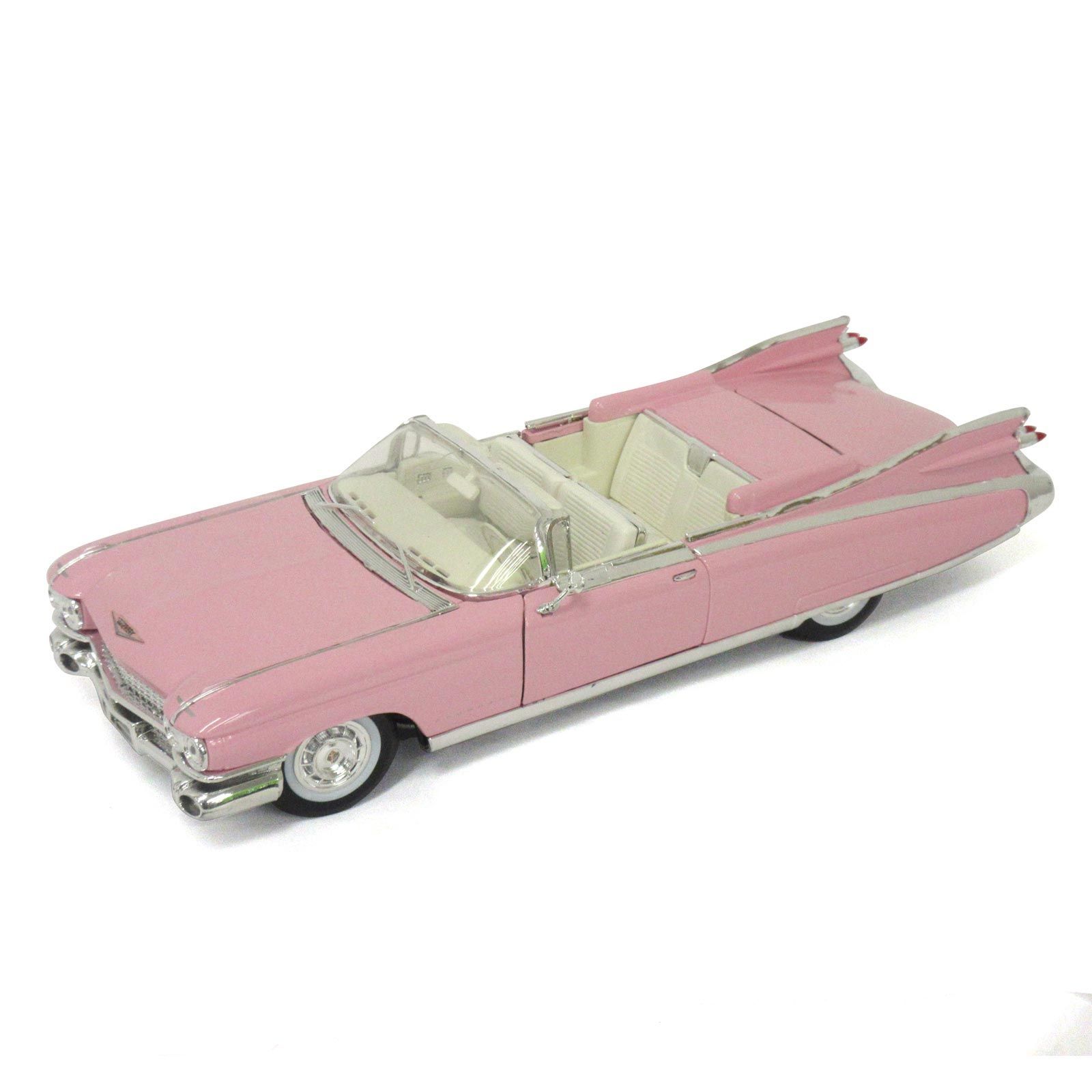 1959