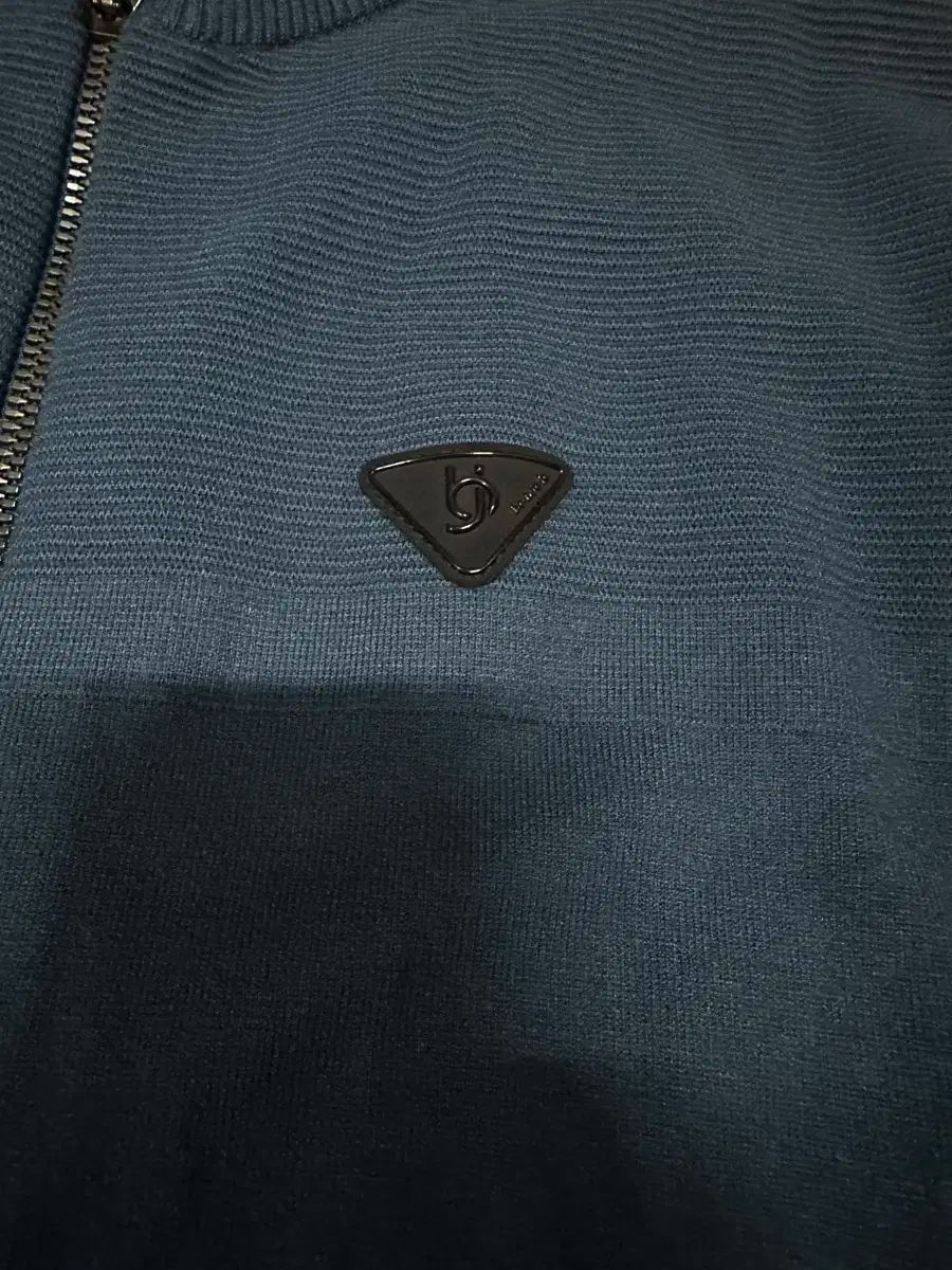 105 韓国ブランド 防風 ジャケット