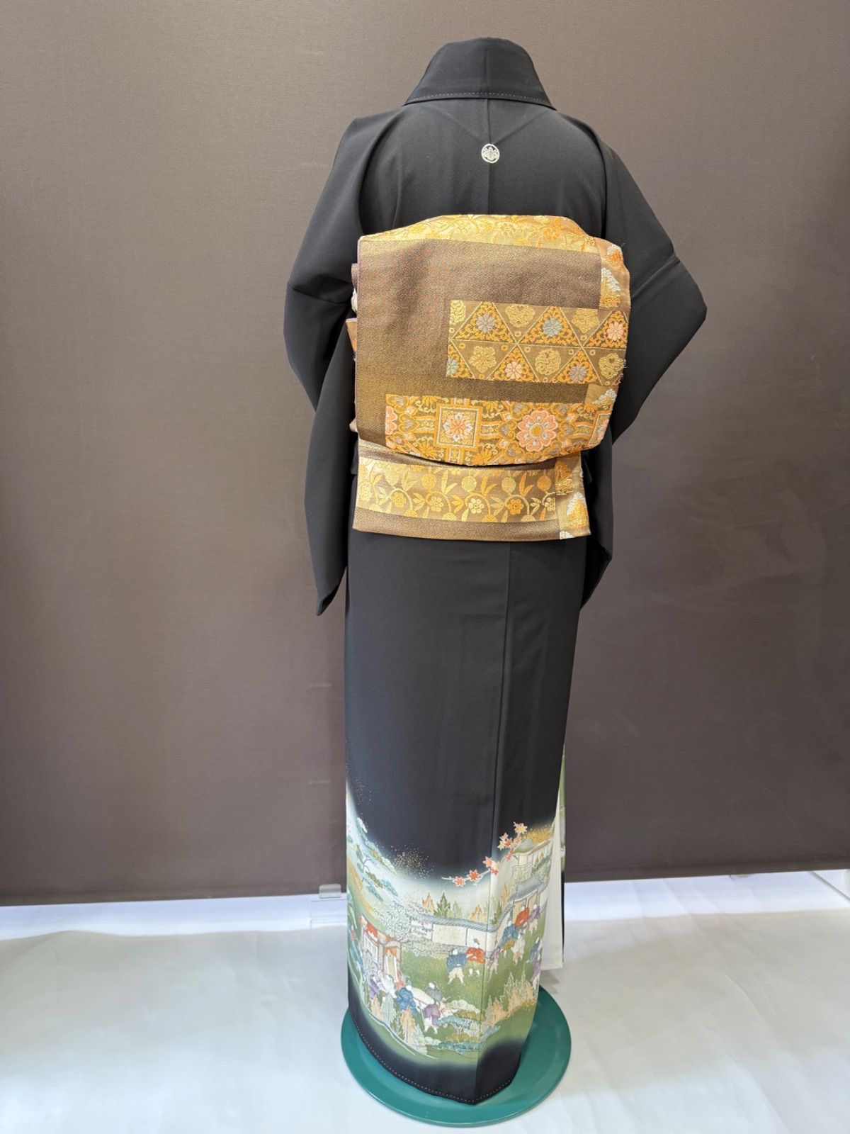 結婚式