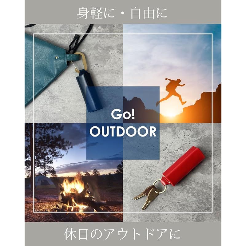 財布 ウォレット