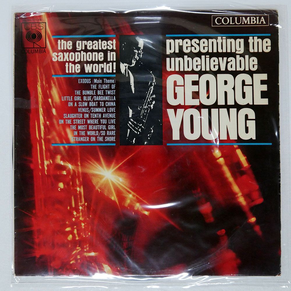 ★ＵＳオリジナル盤他★LARRY YOUNG ７０Ｓ名盤ＬＰ２枚セット ☆USオリジナル盤他☆LARRY YOUNG 70S名盤LP2枚セット