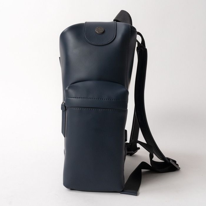 HUNTER バックパック TOPCLIP BACKPACK RUB UBB7019LRS - メルカリ