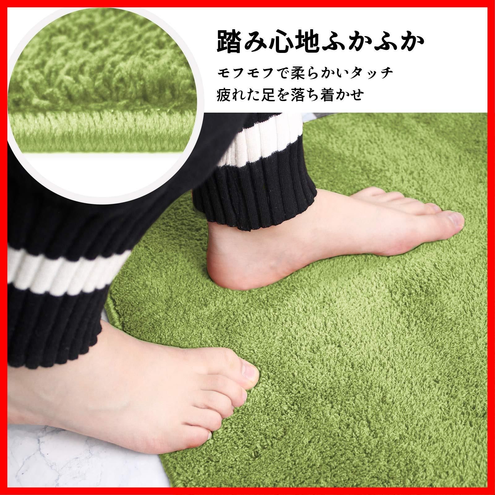 無地 シンプル