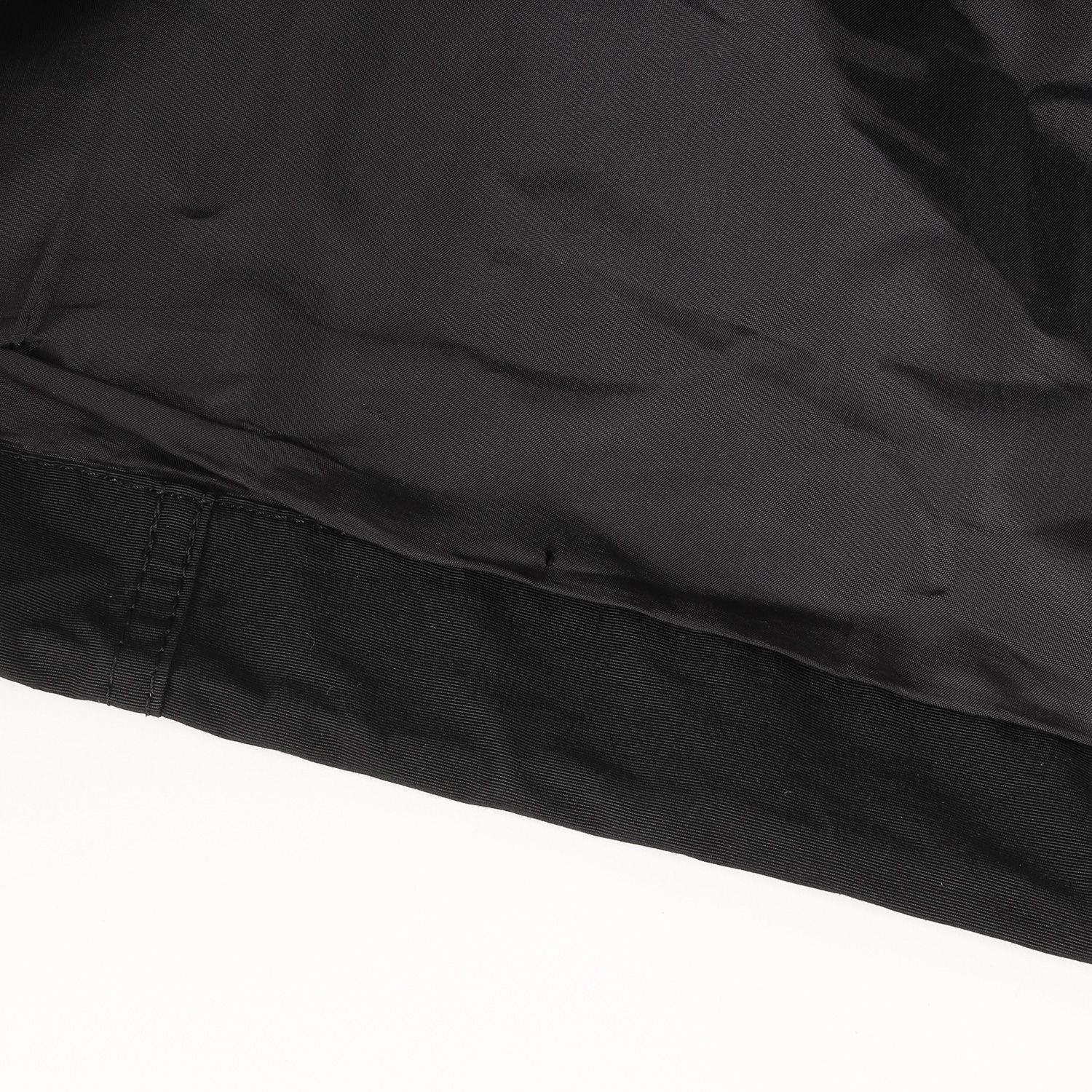 Sacai サカイ ブルゾン サイズ:1 22SS フェアアイル ジャガード 