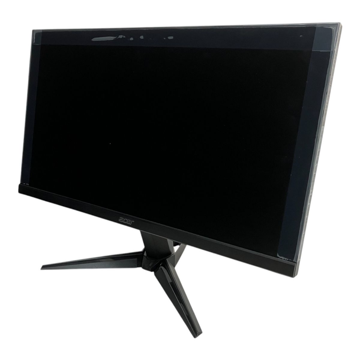 acer QG221Q 21.5 インチ 2025年製 液晶 ディスプレイ ゲーミング モニター M9880487