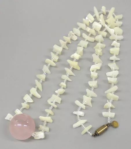 未開封 犬夜叉 四魂の玉 プレミアムバンダイ 高橋留美子 犬夜叉 四魂の玉