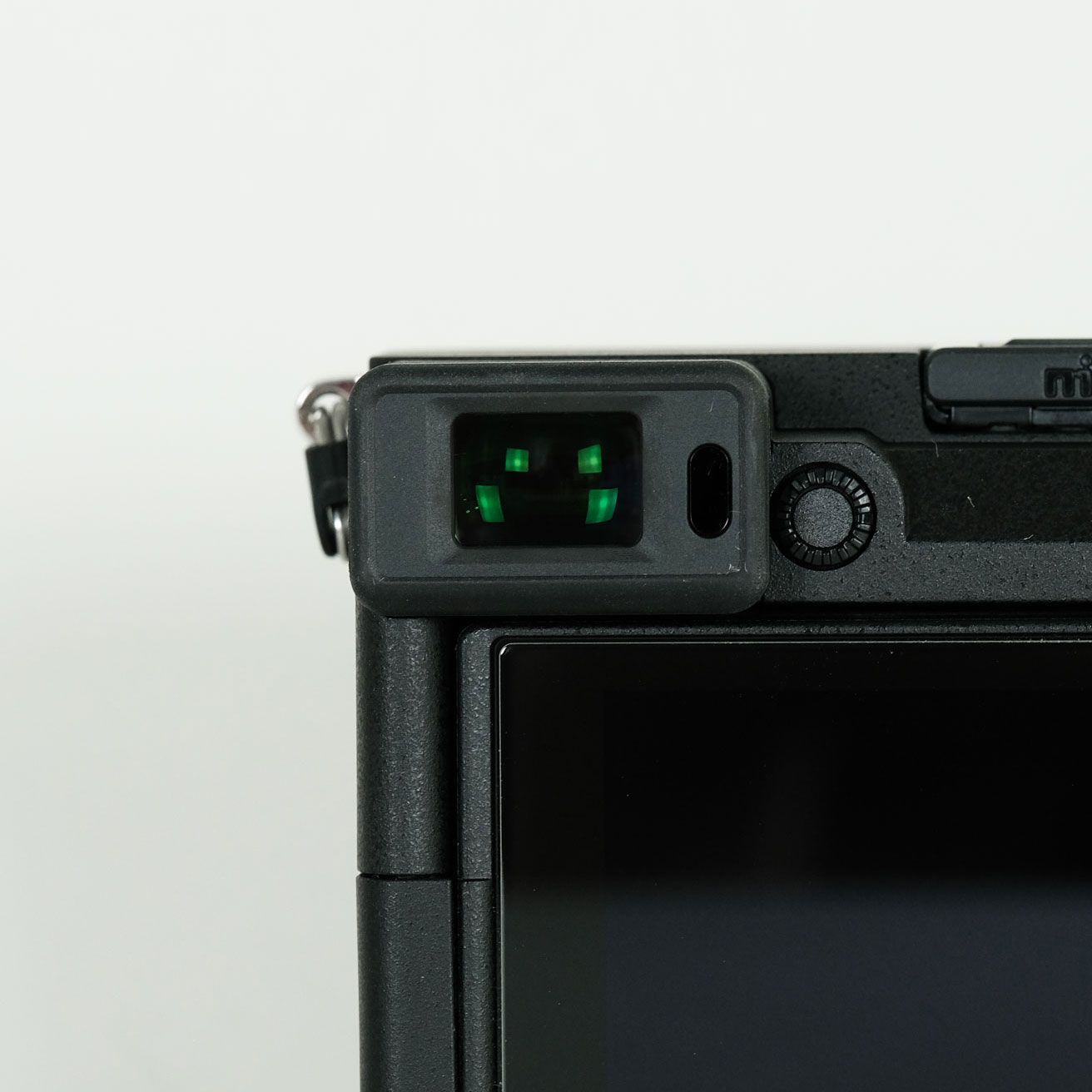 α7C