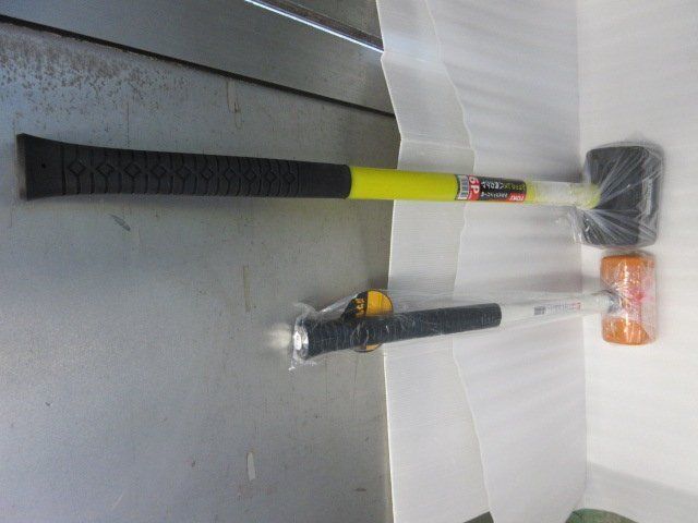 1.8Kｇ ＃４