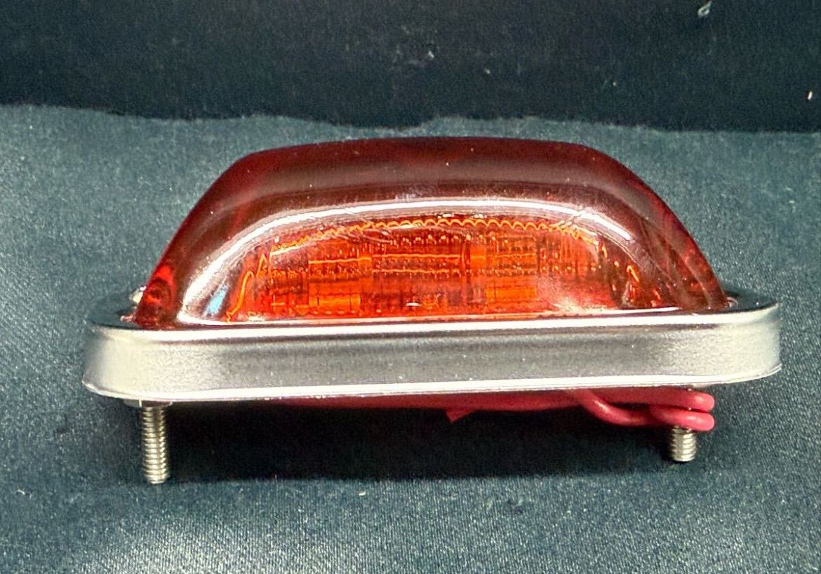 S-80DXST-M