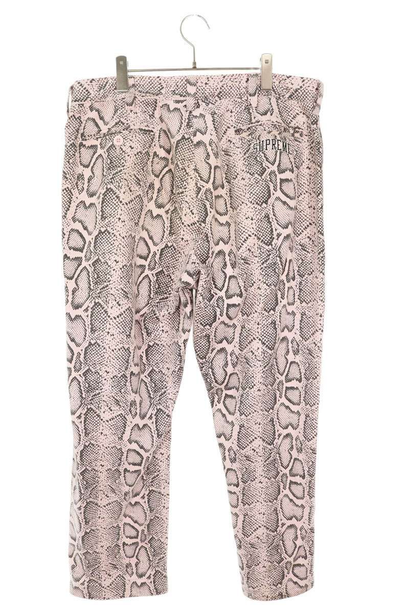 ヴィンテージ イギリス軍 グルカパンツ デッドストック】【40's】WW2