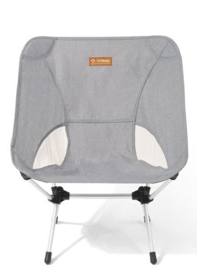 NOVITA（ノビタ） NOVITA（ノビタ）シルバー 120mm NATURAL MOUNTAIN