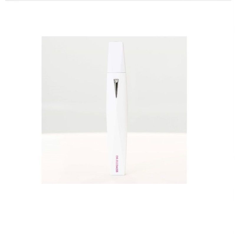 ファースト ペン型EMS美顔器ドクターエルミスファースト()新登場 EMS美顔器 ドクターエルミス ドクターエルミスファースト (ドクターエルミス) FIRST LABO Couleur （ドクターエルミス）ファースト FIRST(ドクターエルミスファースト CouleurLabo] EMS&frasl;RF目元美顔器正 | 目元・口元に特化したペン型EMS機器『FIRST』10月19日 ドクターエルミスファースト衝撃ビフォーアフター2週間チャレンジ