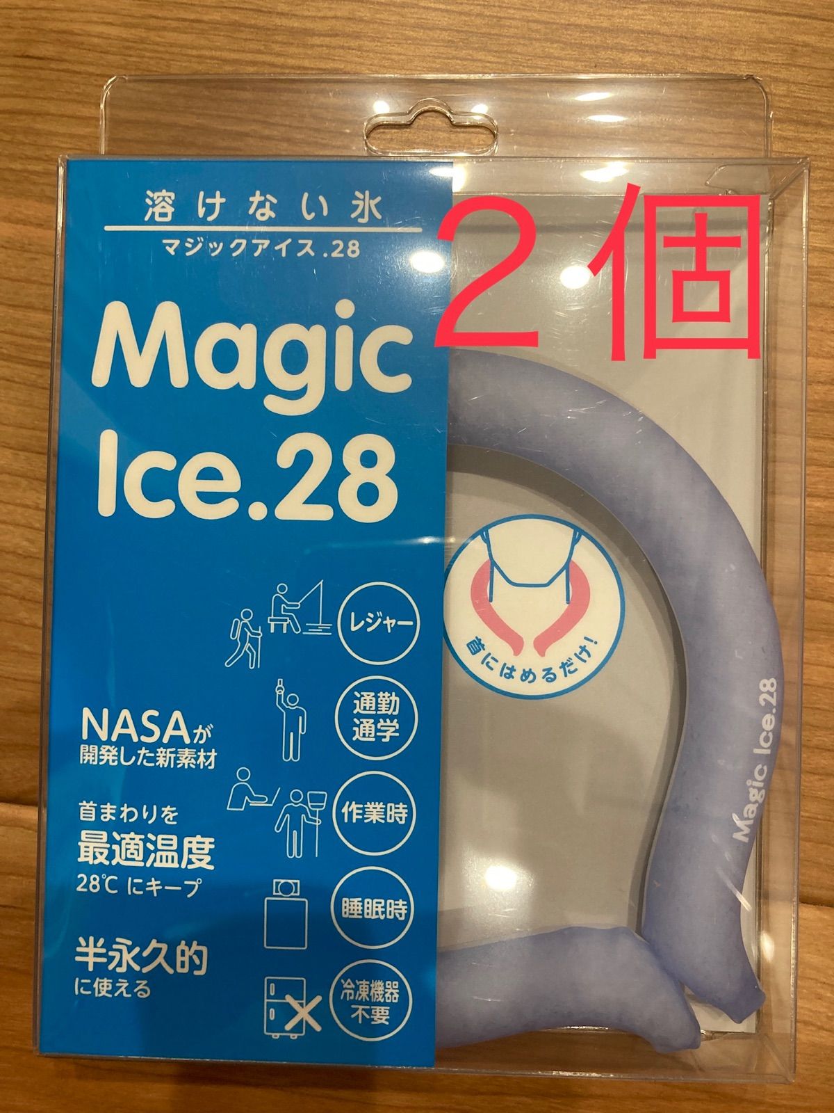 終売・美品】クスリエ ガラスパネル ゴールデンドラゴン 丸山修寛先生