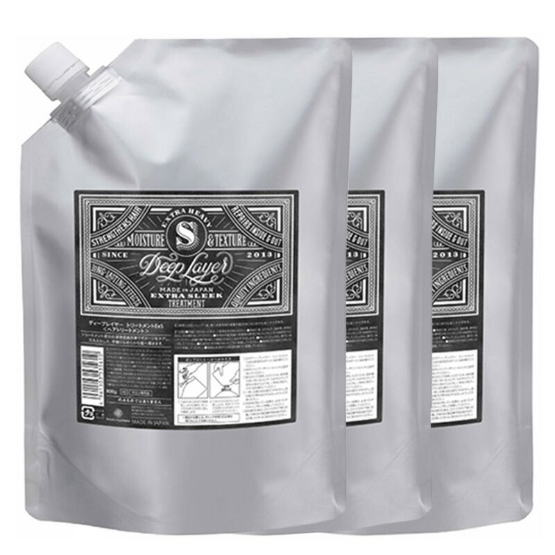 獅子頭 大樋焼 獅子舞 置物 陶器 飾り 芸術品 工芸品 獅子頭 大樋焼 獅子舞 置物 陶器 飾り 芸術品 工芸品 大 置物獅子頭