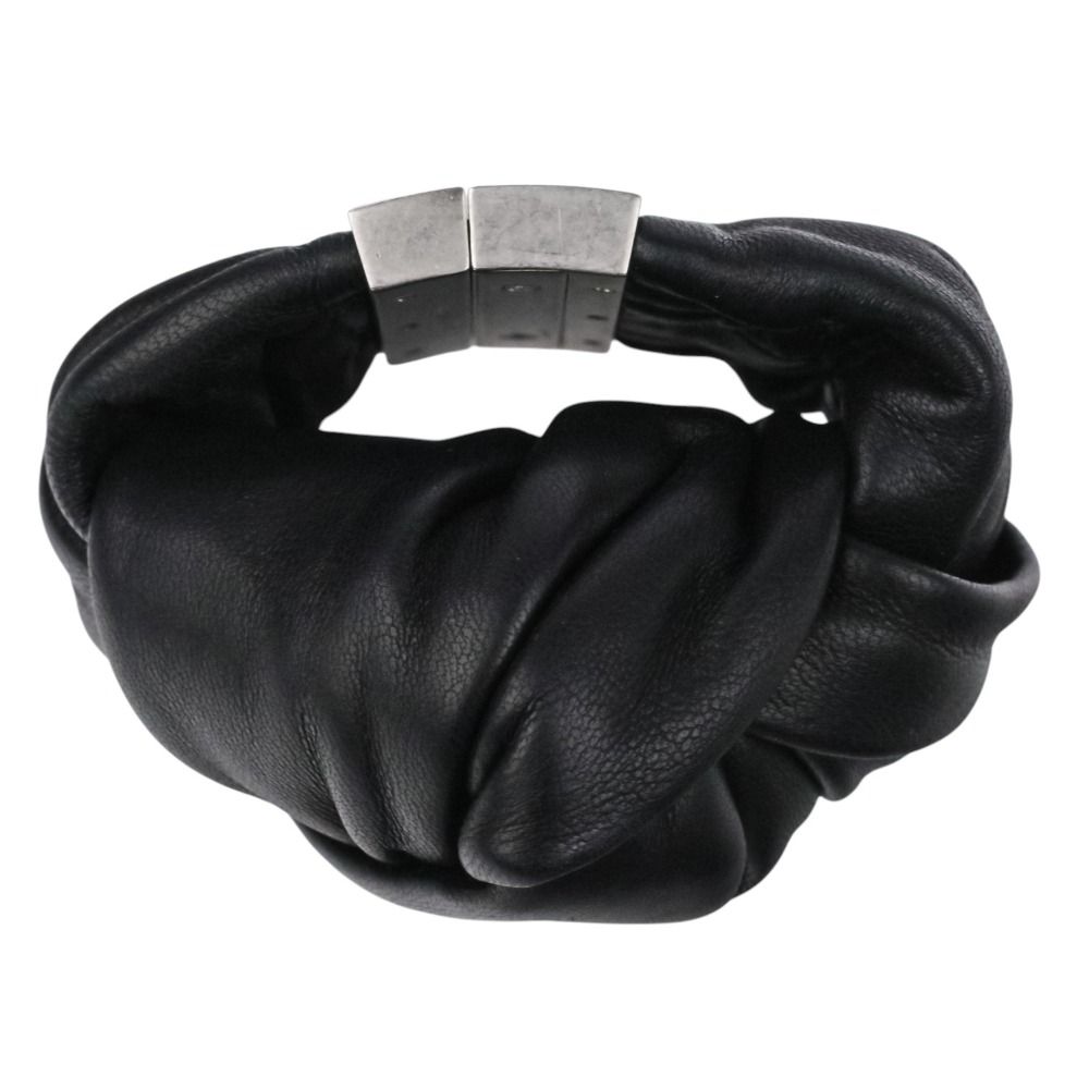 コヤンイサムチョン ルミちゃんスマホポーチ コヤンイサムチョンの人気