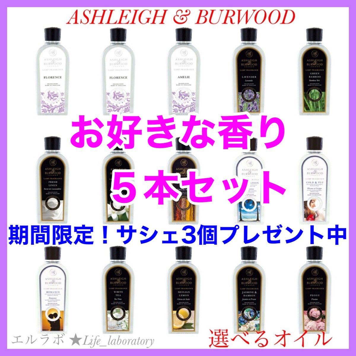 SuperM 100 テヨン IDカード デコステッカー トレカ Amazon.co.jp