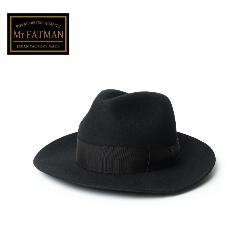 Hey!Say!JUMP グッズ 山田涼介 Hey!Say!Jump グッズまとめて220点以上