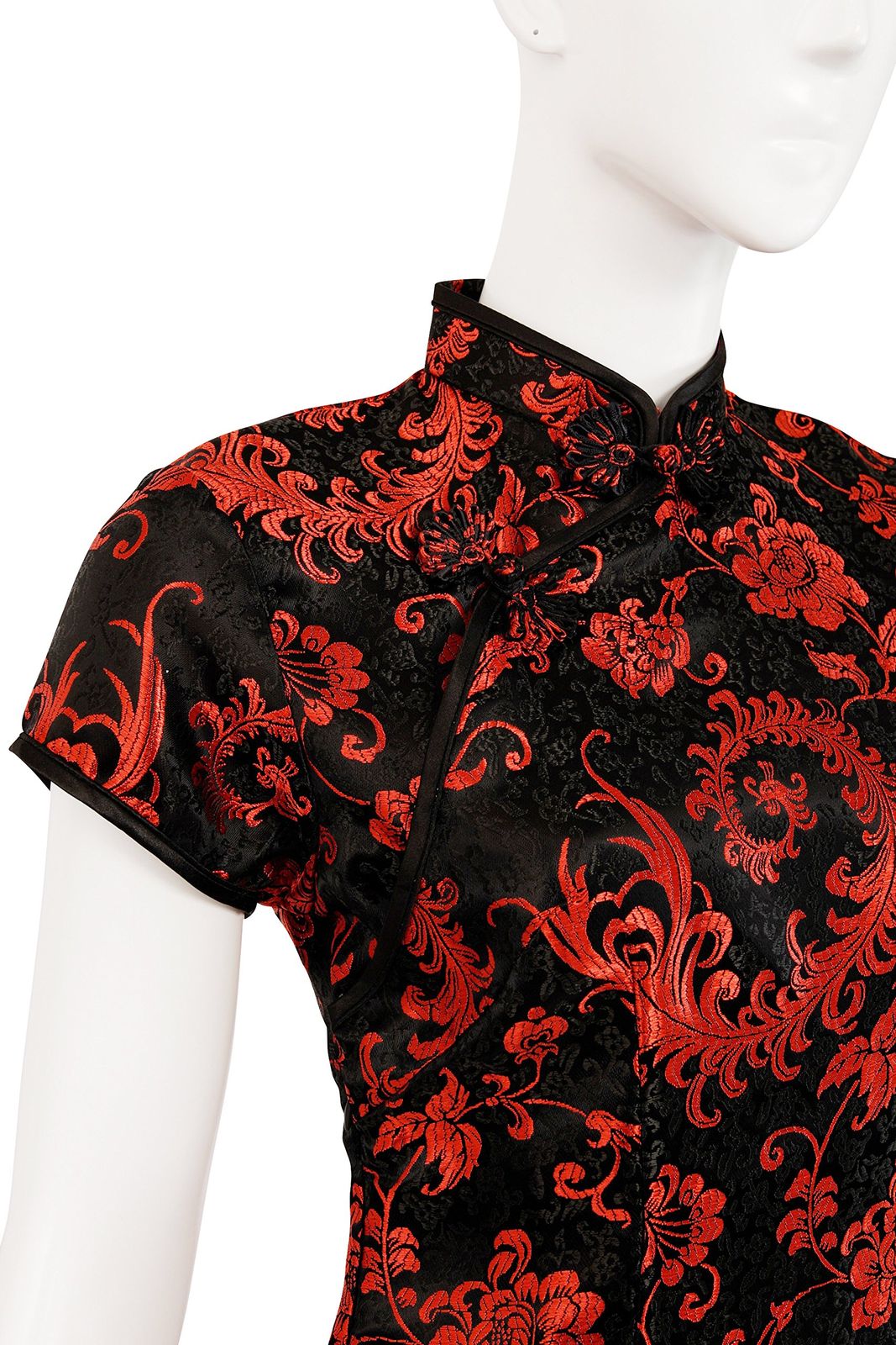 クリアストーン(Clearstone) ロイヤルチャイナ コスプレ ハロウィン